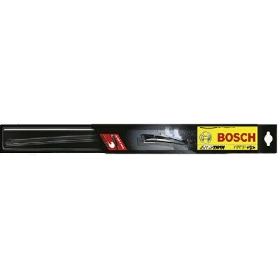 Bosch AR 19 U Bosch AR 19 U