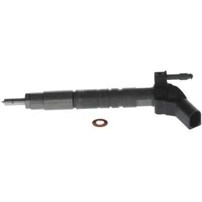 Bosch Modell 0445116027, 0986435406 Einspritzdüse für Mercedes-Benz G-Klasse & Sprinter - Kraftstoffinjektor Bosch Modell 0445116027, 0986435406 Einspritzdüse für Mercedes-Benz G-Klasse & Sprinter - Kraftstoffinjektor