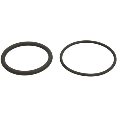 Bosch Reparatursatz für Kraftstoffeinspritzsystem F 000 41P 049 Bosch Reparatursatz für Kraftstoffeinspritzsystem F 000 41P 049