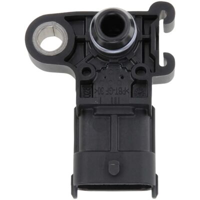 Bosch 0 261 230 250 Intake Pipe Pressure Sensor - Pressure Sensor Bosch 0 261 230 250 Intake Pipe Pressure Sensor - Pressure Sensor