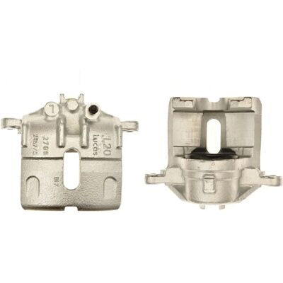BOSCH - 0 986 473 303 - 61.5 - Freelander I - Jarrulevy? BOSCH - 0 986 473 303 - 61.5 - Freelander I - Jarrulevy?