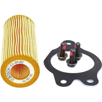 Filtru de transmisie Bosch F 026 404 003 - Filtru de transmisie Filtru de transmisie Bosch F 026 404 003 - Filtru de transmisie