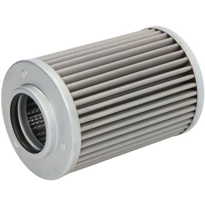 Bosch F 026 404 006 Hydraulikfilter - Automatikgetriebe Bosch F 026 404 006 Hydraulikfilter - Automatikgetriebe