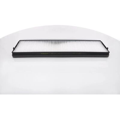 Bosch 1 987 431 157 Passasjerromfilter - Luftfilter Bosch 1 987 431 157 Passasjerromfilter - Luftfilter