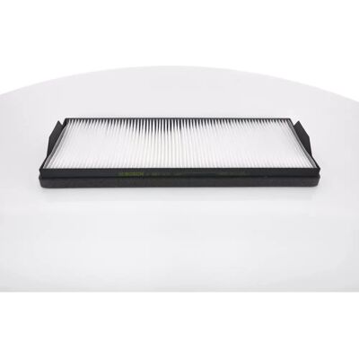 Bosch A9408350047 Kabinfilter - Luftefilter for Mercedes-Benz Bosch A9408350047 Kabinfilter - Luftefilter for Mercedes-Benz