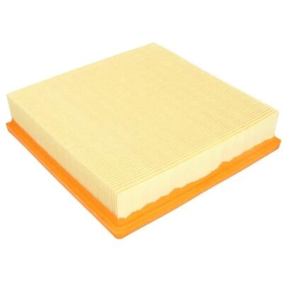 Bosch 1 987 431 167 Luftfilter - Passagierraum Bosch 1 987 431 167 Luftfilter - Passagierraum