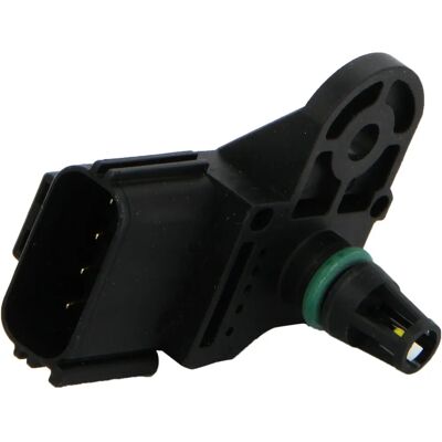 Bosch Modell 1920LA Turbo Trycksensor - Trycksensor Bosch Modell 1920LA Turbo Trycksensor - Trycksensor