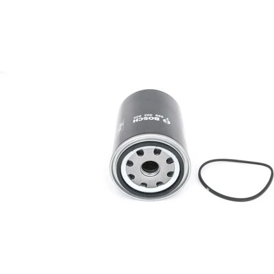 Bosch F 026 402 025 Polttoaineen suodatin - Polttoaineen suodatin Bosch F 026 402 025 Polttoaineen suodatin - Polttoaineen suodatin