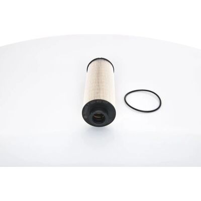 BOSCH Brændstoffilter F 026 402 029 - MAN TGA BOSCH Brændstoffilter F 026 402 029 - MAN TGA