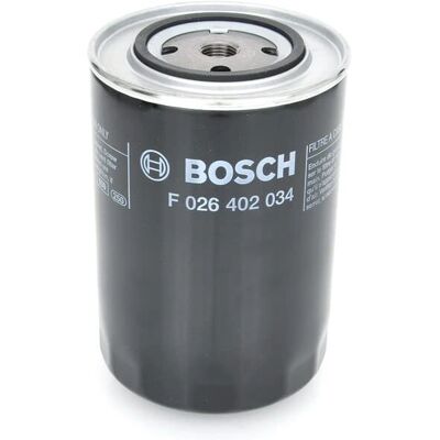 Polttoainesuodatin Bosch F 026 402 034 - Ilmastettu OEM IVECO, Ford, Renault, Astra, John Deere, Yanmar, Irisbus, New Holland Polttoainesuodatin Bosch F 026 402 034 - Ilmastettu OEM IVECO, Ford, Renault, Astra, John Deere, Yanmar, Irisbus, New Holland