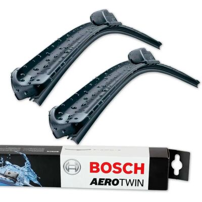 BOSCH Vindusviskerblad - Modell 3 397 007 426 BOSCH Vindusviskerblad - Modell 3 397 007 426