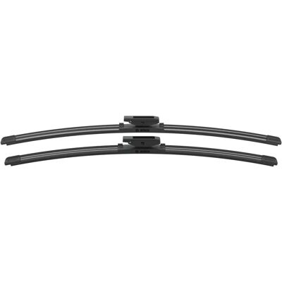 Bosch Aerotwin 3 397 007 425 Vindrutetorkare - Vindrutetorkare Bosch Aerotwin 3 397 007 425 Vindrutetorkare - Vindrutetorkare