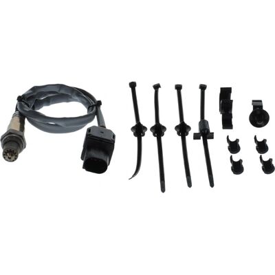 Bosch Lambdasonde 0 281 004 148 - Sauerstoffsensor Bosch Lambdasonde 0 281 004 148 - Sauerstoffsensor