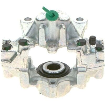 BOSCH 0 986 474 282 - Bromsok för Mercedes-Benz BOSCH 0 986 474 282 - Bromsok för Mercedes-Benz