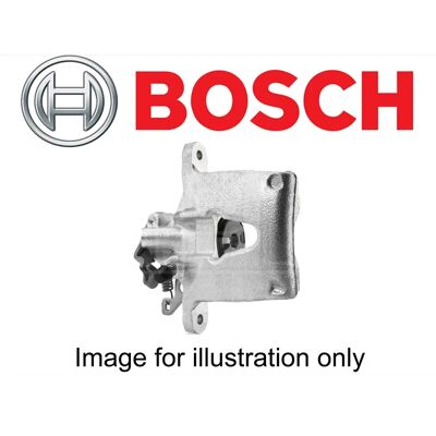 Bosch 0 986 474 420 Jarrusatula - Valurauta, 54mm kalvo Bosch 0 986 474 420 Jarrusatula - Valurauta, 54mm kalvo