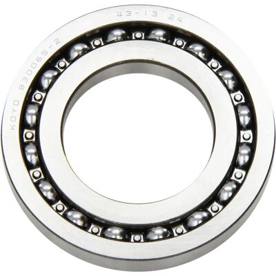 BOSCH 1 460 925 001 - Pyörän laakeri BOSCH 1 460 925 001 - Pyörän laakeri