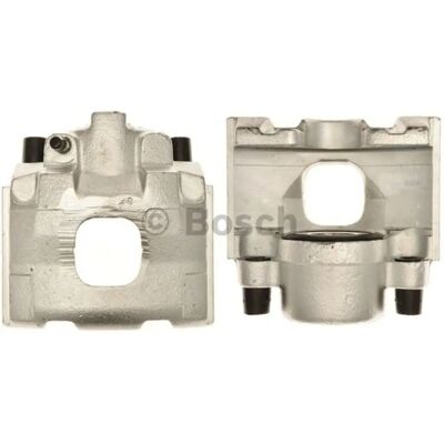 Bosch 0 986 474 221 Étrier de frein - Système de freinage Bosch 0 986 474 221 Étrier de frein - Système de freinage