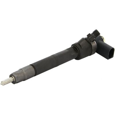 Bosch 0 986 435 111 Common Rail bränsleinsprutare - Bildel Bosch 0 986 435 111 Common Rail bränsleinsprutare - Bildel