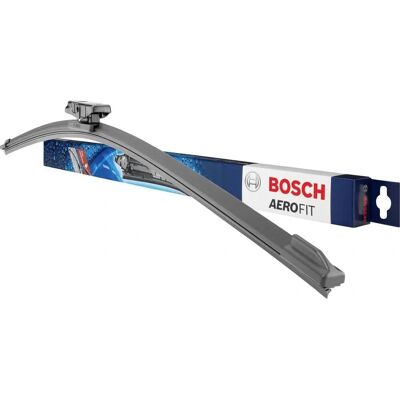 Bosch Heckwischerblatt - 8k9955425 für Audi A4, A6, Q3, Bentayga Bosch Heckwischerblatt - 8k9955425 für Audi A4, A6, Q3, Bentayga