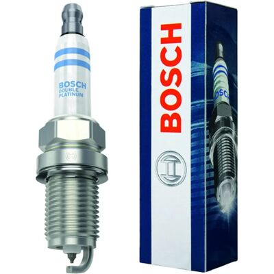 Bosch 0 242 245 576 Bosch 0 242 245 576