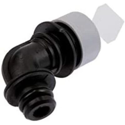BOSCH F 01M 100 878 Korjausosat - Common Rail pumppu BOSCH F 01M 100 878 Korjausosat - Common Rail pumppu