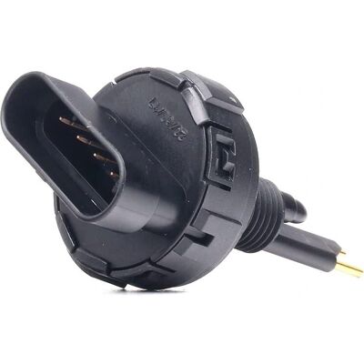 Bosch Polttoaineen lämpötila-anturi - Anturi lämpötilasta Bosch Polttoaineen lämpötila-anturi - Anturi lämpötilasta