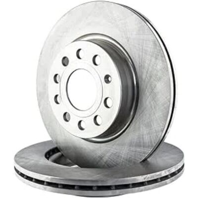 BOSCH Μοντέλο 0 986 479 420 Δίσκος φρένου - Δίσκος φρένου BOSCH Μοντέλο 0 986 479 420 Δίσκος φρένου - Δίσκος φρένου