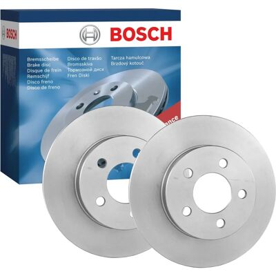 Bosch 0 986 479 461 Bremscheibe - Belüftet - 72mm Zentrierung - 28mm Dick - 288mm Durchmesser - Vented - ECE-R90 Bosch 0 986 479 461 Bremscheibe - Belüftet - 72mm Zentrierung - 28mm Dick - 288mm Durchmesser - Vented - ECE-R90