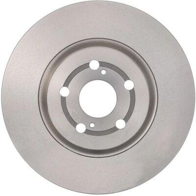 Bosch 0 986 479 423 Disque de frein ventilé - Toyota Avensis T25 Bosch 0 986 479 423 Disque de frein ventilé - Toyota Avensis T25