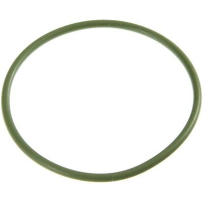 Bosch F 00N 201 857 Anello in gomma - Gomma Bosch F 00N 201 857 Anello in gomma - Gomma