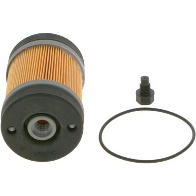 BOSCH Urea-suodatin - Polttoainesuodatin - 1 457 436 006 BOSCH Urea-suodatin - Polttoainesuodatin - 1 457 436 006