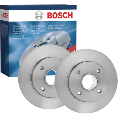 Bosch Modell 0 986 479 388 Féktárcsa - Féktárcsa Bosch Modell 0 986 479 388 Féktárcsa - Féktárcsa