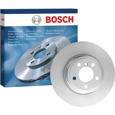 Bosch 0 986 479 443 Belüfteter Bremsscheibe - Bremsscheibe Bosch 0 986 479 443 Belüfteter Bremsscheibe - Bremsscheibe