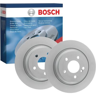 Bosch 0 986 479 414 Jarrulevy - S-luokka, SL, Coupé Bosch 0 986 479 414 Jarrulevy - S-luokka, SL, Coupé