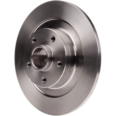 BOSCH Laguna Disque de Frein - Disque de Frein BOSCH Laguna Disque de Frein - Disque de Frein