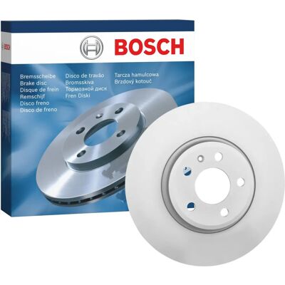 BOSCH 0 986 479 468 Belüfteter Bremsscheibe - Bremssystem BOSCH 0 986 479 468 Belüfteter Bremsscheibe - Bremssystem
