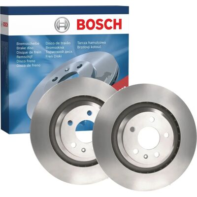 Bosch Malli 0 986 479 457 Ilmastoitu korkean hiilen jarrulevy - Jarrulevy Bosch Malli 0 986 479 457 Ilmastoitu korkean hiilen jarrulevy - Jarrulevy