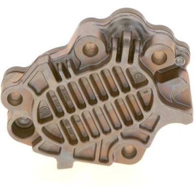 BOSCH - 0 440 020 073 - Diesel - Brændstofpumpe BOSCH - 0 440 020 073 - Diesel - Brændstofpumpe