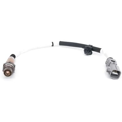 BOSCH 0 258 006 898 Lambdasonda - 4 obvody BOSCH 0 258 006 898 Lambdasonda - 4 obvody