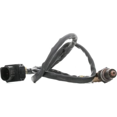 BOSCH 0 281 004 107 Sonde lambda - 5 Schaltungen, 1000mm, Wechselintervall: 250000 km BOSCH 0 281 004 107 Sonde lambda - 5 Schaltungen, 1000mm, Wechselintervall: 250000 km
