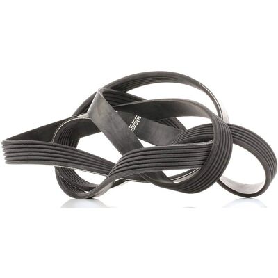 Bosch Malli 1 987 946 028 - Poly-V hihna Mercedes-Benz, BMW, Opel Bosch Malli 1 987 946 028 - Poly-V hihna Mercedes-Benz, BMW, Opel