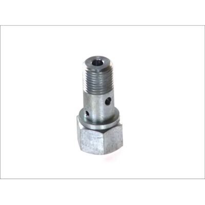 Bosch 2 469 403 747 Injektionssystemventil - Valve Bosch 2 469 403 747 Injektionssystemventil - Valve