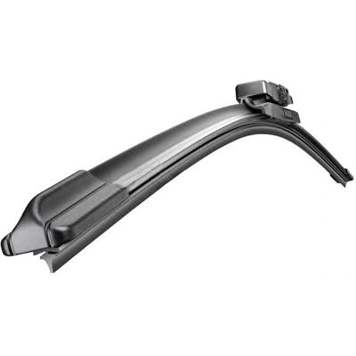 Bosch AM 530 U Ruitenwisser - Ruitenwisser Bosch AM 530 U Ruitenwisser - Ruitenwisser