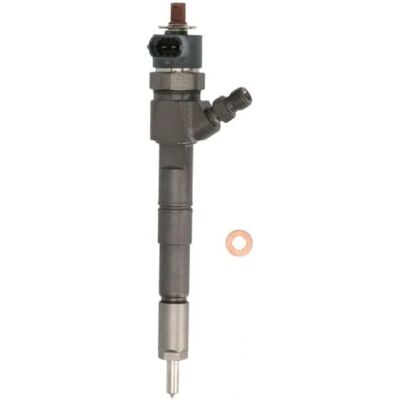BOSCH 0 986 435 104 - Kraftstoffeinspritzdüsen BOSCH 0 986 435 104 - Kraftstoffeinspritzdüsen