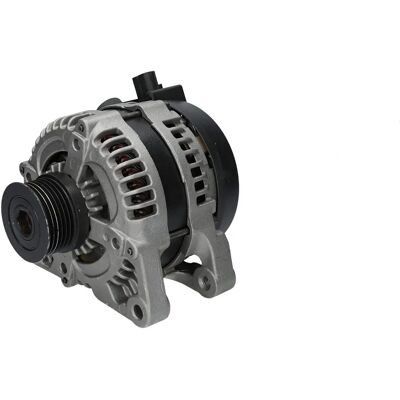 Bosch Generator 0 986 049 171 - Alternator Bosch Generator 0 986 049 171 - Alternator