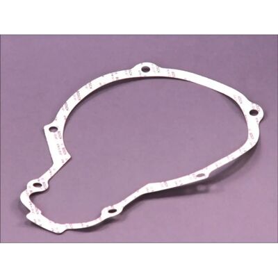 BOSCH F 002 A31 046 - Injektorpump delar BOSCH F 002 A31 046 - Injektorpump delar