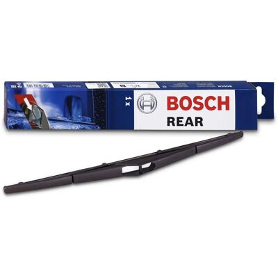 Bosch Twin - H330 Bosch Twin - H330