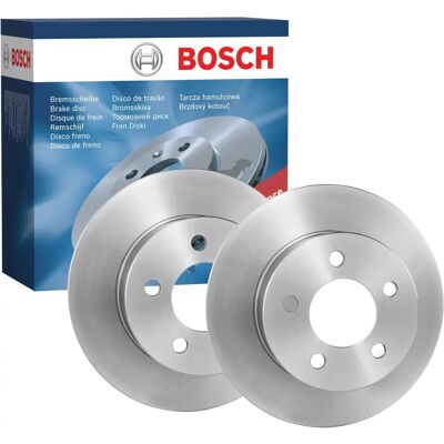 BOSCH Malli 0 986 479 386 Ilmastettu jarrulevy - Jarrulevy BOSCH Malli 0 986 479 386 Ilmastettu jarrulevy - Jarrulevy
