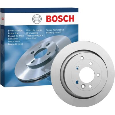Bosch Malli 0 986 479 492 Ilmastoitu jarrulevy - Jarrulevy Bosch Malli 0 986 479 492 Ilmastoitu jarrulevy - Jarrulevy