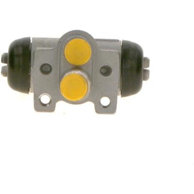 Bosch Modell 0986475964 - Radbremszylinder für Suzuki Jimny Bosch Modell 0986475964 - Radbremszylinder für Suzuki Jimny